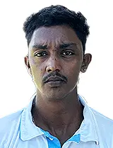 कविन्दु रणसिंघे