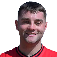 Tommy Sturgess