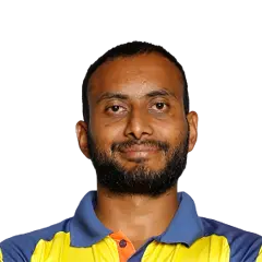Prateek Jain