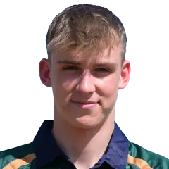 Adam Kennedy