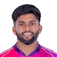 Ravindu Rathnayake