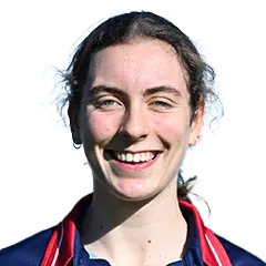 Erin Gouge