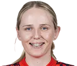 Erin Thomas