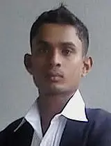 चनाका रुवानसिरी