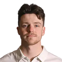 Liam Trevaskis