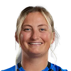 Rebecca Tyson