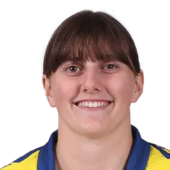 Phoebe Turner