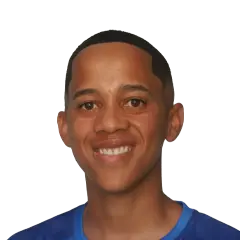 Alexander Booysen