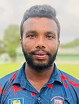 असेला संपत