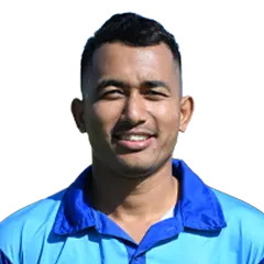 Kamal Karki