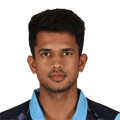 Mohit Kale