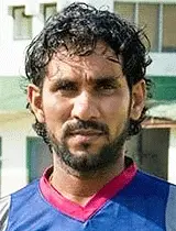 Tillakaratne Sampath