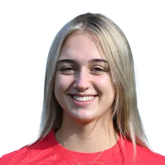Maddie Ward