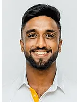 Chamod Sandaru