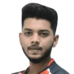 करन लाल