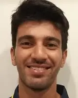 कार्तिकेय काक