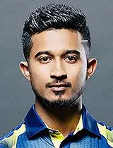 Raveen Sayer