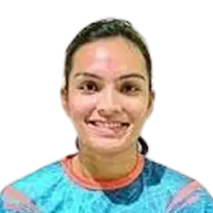 Disha Kasat
