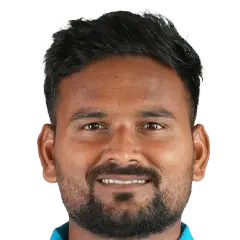 लवीश कौशल