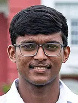 संगीत शेहरा
