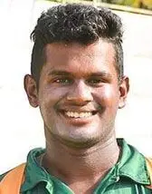 एसेल सिगेरा