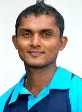 Alankara Asanka Silva