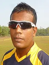 जेनिथ सिल्वा