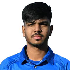 Onkar Singh