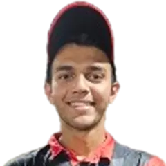 Het Kishore
