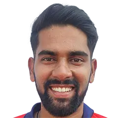 Yash-Singh