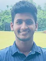 अविष्का थारिन्दु