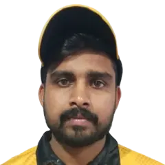Vivek Karodan Sathyan