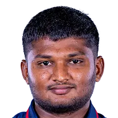 Boopathi Kumar