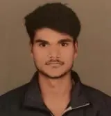 ललित यादव