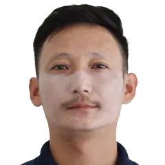 ली योंग लेप्चा