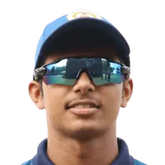 राज लिम्बनी