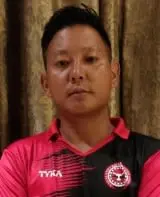 इमलिवाटी लेम्तुर