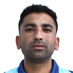 प्रबीन बिस्वाकर्मा