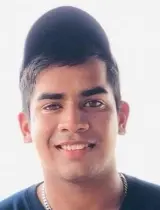 लवकेश बंसल