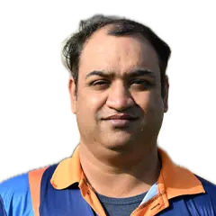 Sourabh Tiwari
