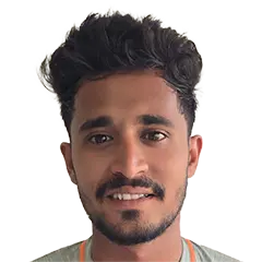 Sourabh Majumdar