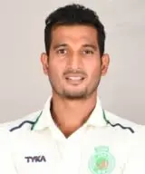 रणजीत माली