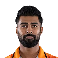 Himanshu Mantri