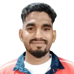Mandeep Husan Lal
