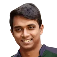चामा मिलिंद