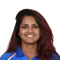 Mona Meshram