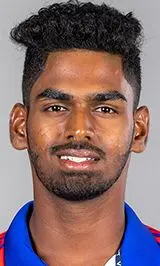 Mohamed Ali