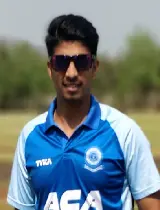 Mohammad Rafi