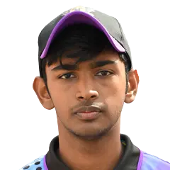 Tanmay Latka