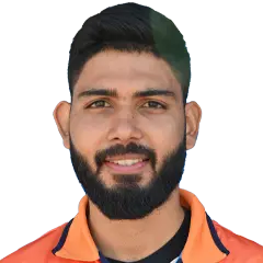 Mohit Soni